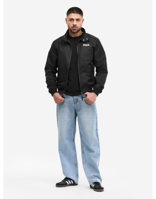 Lonsdale AKELD slim fit Envío 24-72h