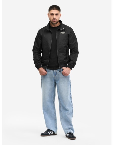 Lonsdale AKELD slim fit Envío 24-72h