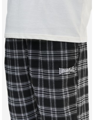 Lonsdale BACHE Pre-Order