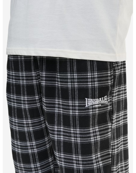 Lonsdale BACHE Pre-Order