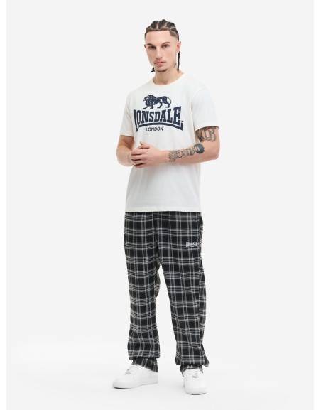 Lonsdale BACHE Pre-Order