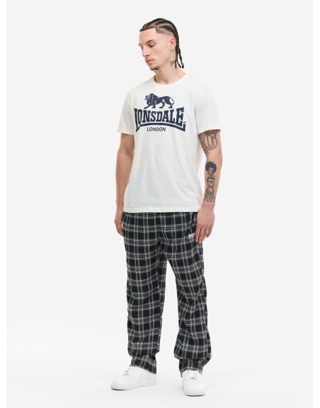 Lonsdale BACHE Pre-Order