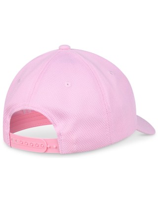 Lonsdale BECKBURY Envío 24-72h