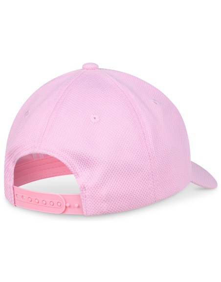 Lonsdale BECKBURY Envío 24-72h