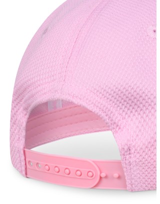 Lonsdale BECKBURY Envío 24-72h