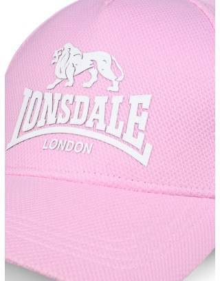 Lonsdale BECKBURY Envío 24-72h