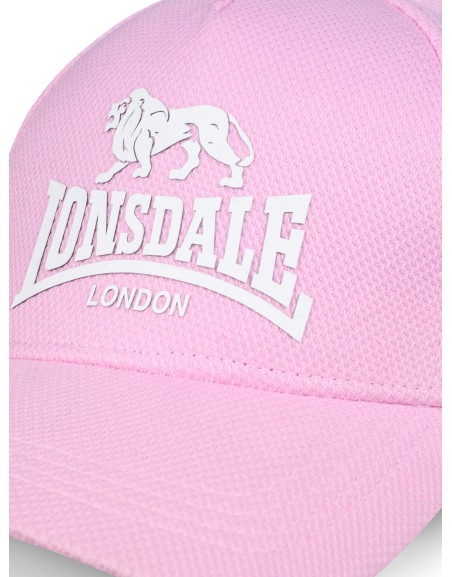 Lonsdale BECKBURY Envío 24-72h