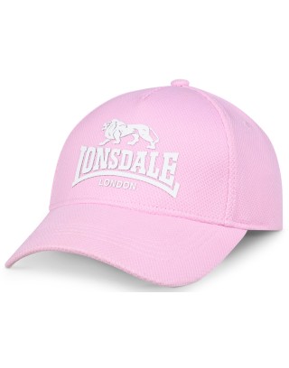 Lonsdale BECKBURY Envío 24-72h