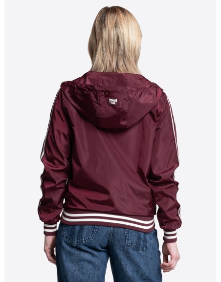 Lonsdale MERIDEN Pre-Order