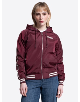 Lonsdale MERIDEN Pre-Order