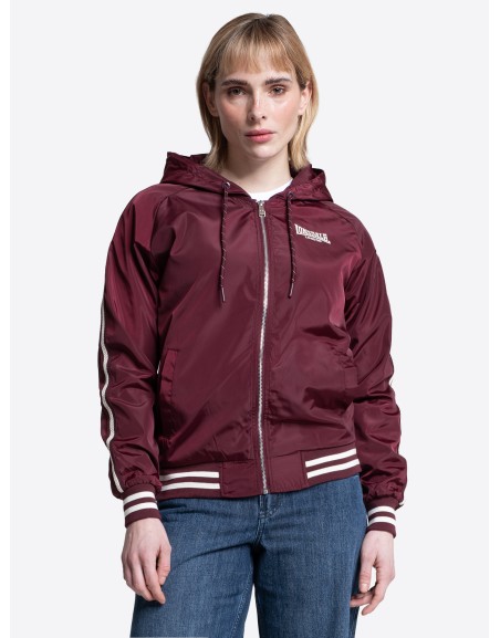 Lonsdale MERIDEN Pre-Order