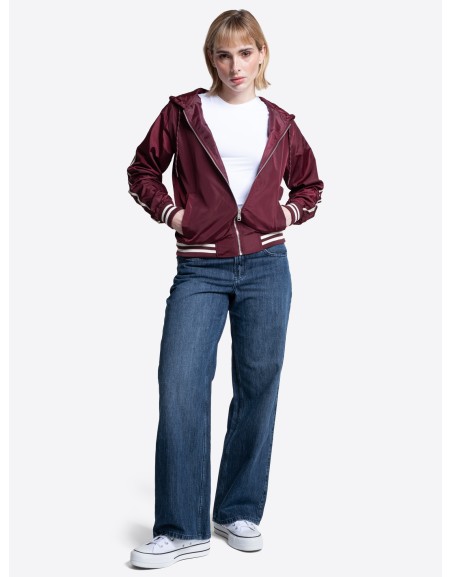 Lonsdale MERIDEN Pre-Order