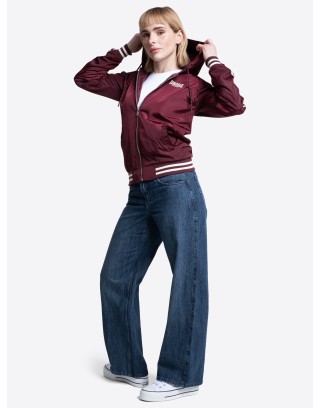 Lonsdale MERIDEN Pre-Order