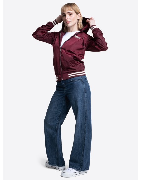 Lonsdale MERIDEN Pre-Order