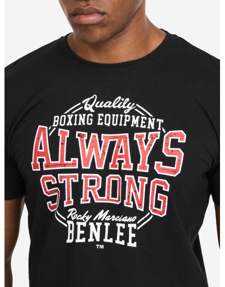 copy of Lonsdale CLASSIC slim fit