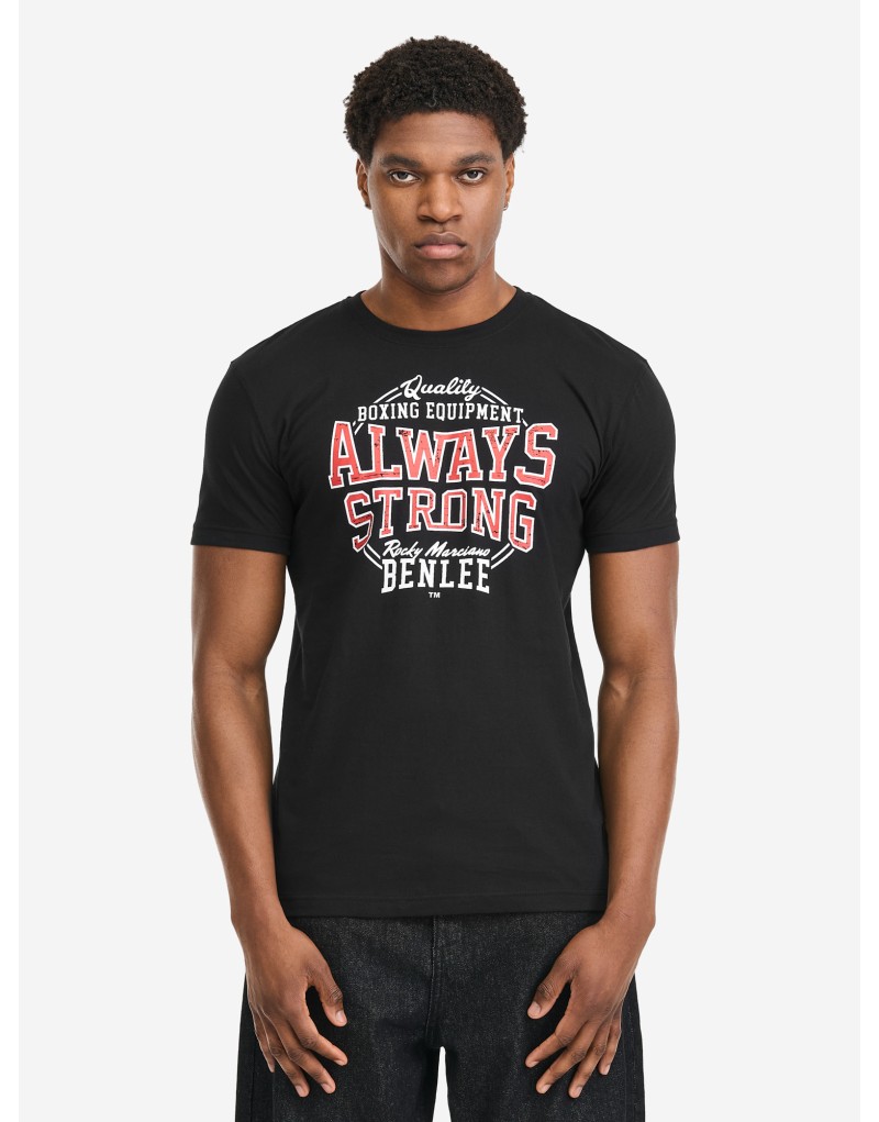 copy of Lonsdale CLASSIC slim fit