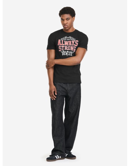 copy of Lonsdale CLASSIC slim fit