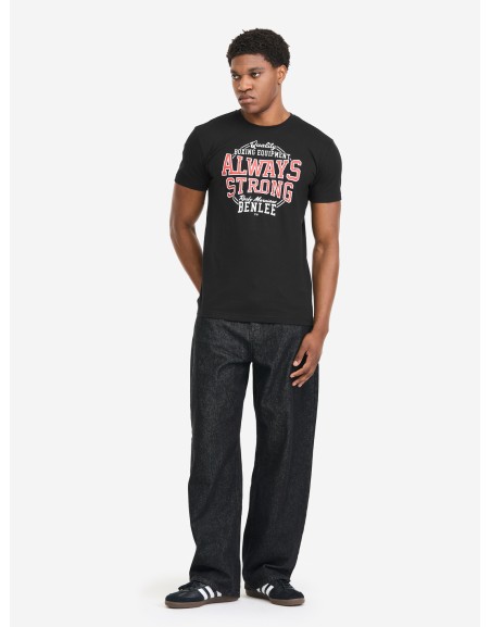 copy of Lonsdale CLASSIC slim fit