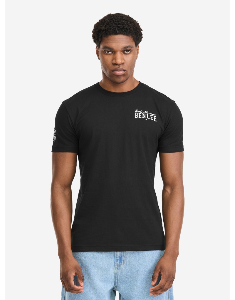 Benlee HOXNE Regular Fit Pre-order