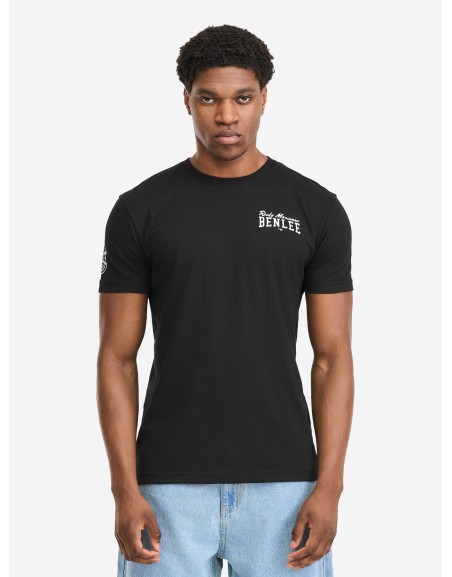 Benlee HOXNE Regular Fit Pre-order