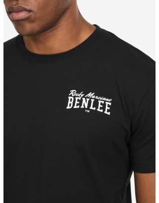 Benlee HOXNE Regular Fit Pre-order