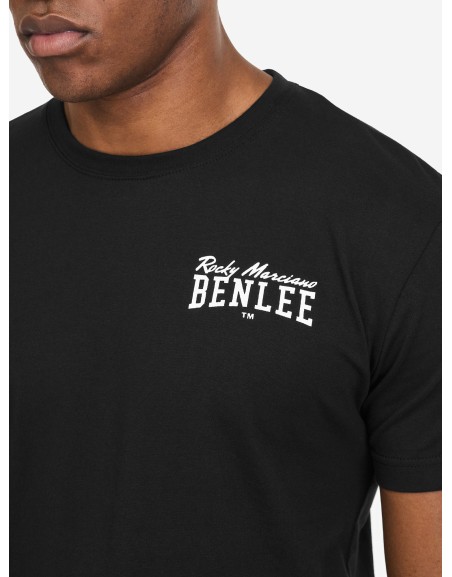 Benlee HOXNE Regular Fit Pre-order