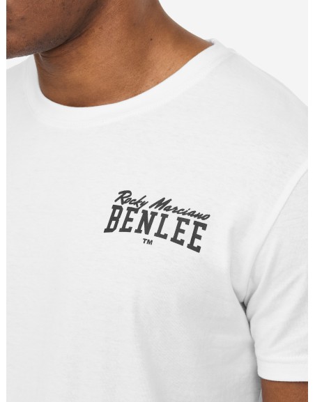 copy of Lonsdale CLASSIC slim fit