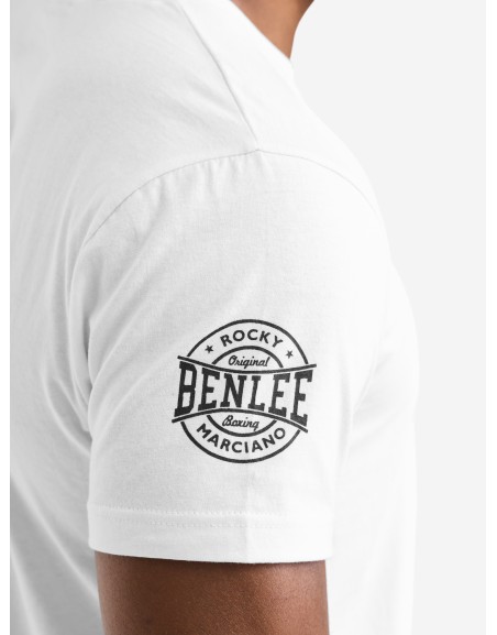 copy of Lonsdale CLASSIC slim fit