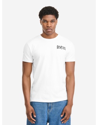 Benlee HOXNE Regular Fit Pre-order