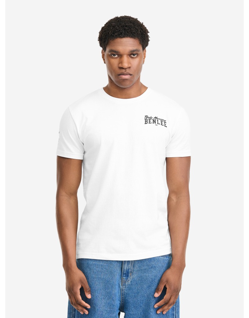 copy of Lonsdale CLASSIC slim fit