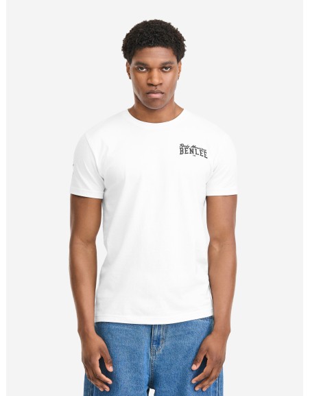 Benlee HOXNE Regular Fit Pre-order