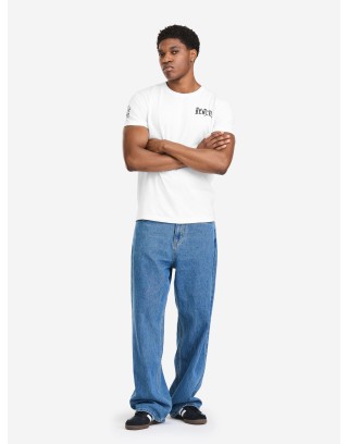 copy of Lonsdale CLASSIC slim fit