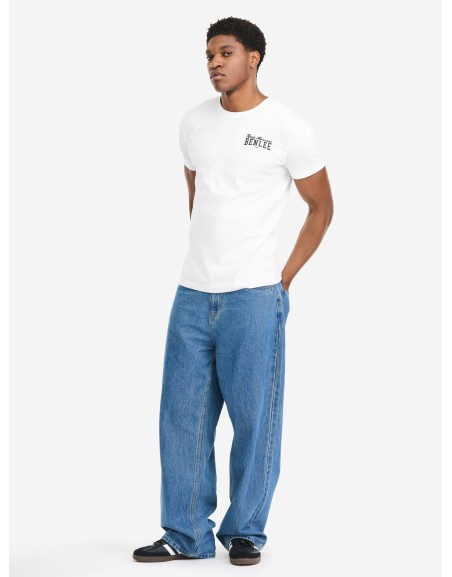 copy of Lonsdale CLASSIC slim fit