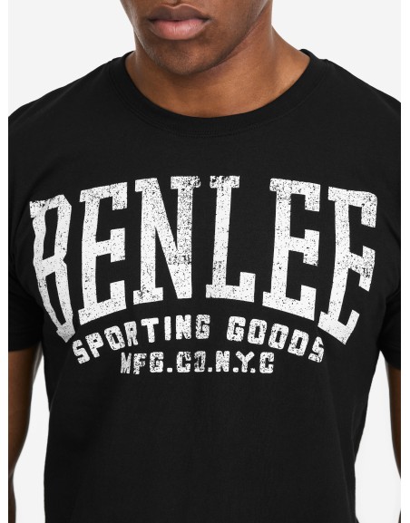Benlee HARWICH Regular Fit Pre-order