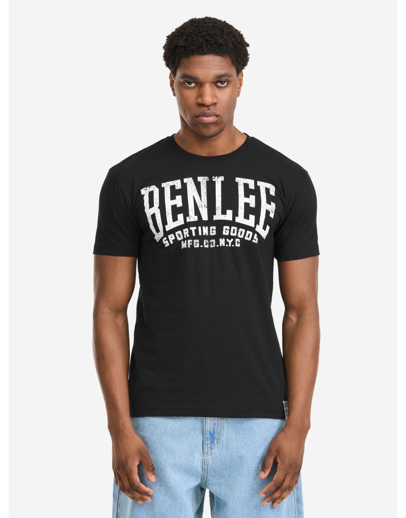 Benlee HARWICH Regular Fit Pre-order