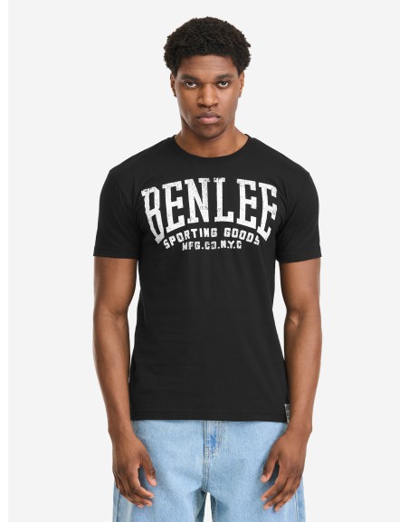 Benlee HARWICH Regular Fit Pre-order