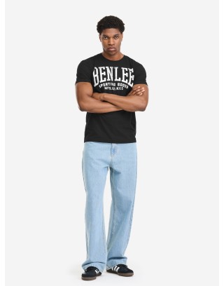 Benlee HARWICH Regular Fit Pre-order