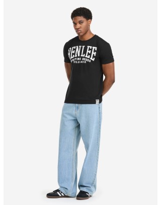 Benlee HARWICH Regular Fit Pre-order