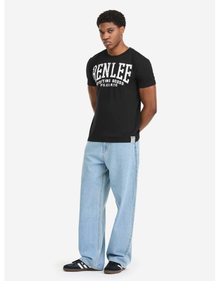 Benlee HARWICH Regular Fit Pre-order
