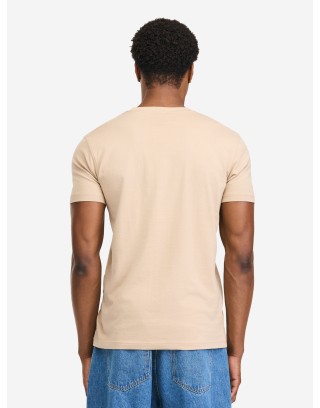 Benlee HARWICH Regular Fit Pre-order