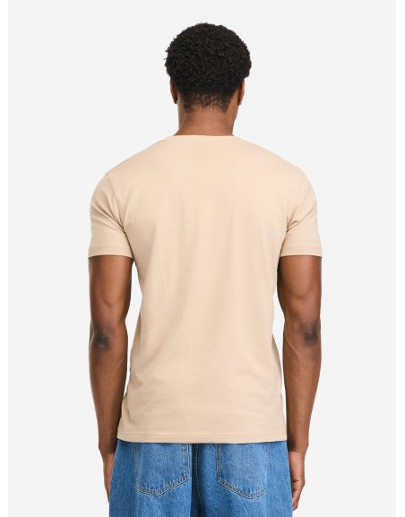 copy of Lonsdale CLASSIC slim fit