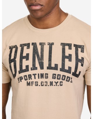 copy of Lonsdale CLASSIC slim fit