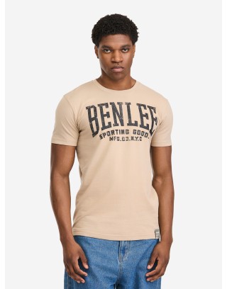 Benlee HARWICH Regular Fit Pre-order