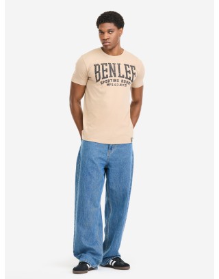 copy of Lonsdale CLASSIC slim fit