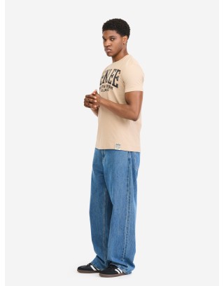 copy of Lonsdale CLASSIC slim fit
