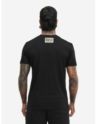Benlee RETRO LOGO regular fit Pre-order