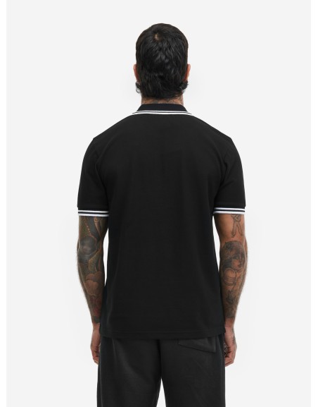 Benlee STUTTON Regular Fit Pre-order