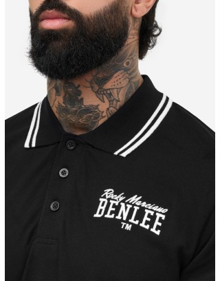 copy of Lonsdale CLASSIC slim fit