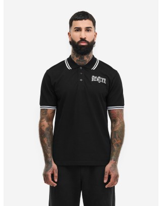 Benlee STUTTON Regular Fit Pre-order