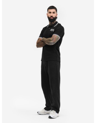 copy of Lonsdale CLASSIC slim fit